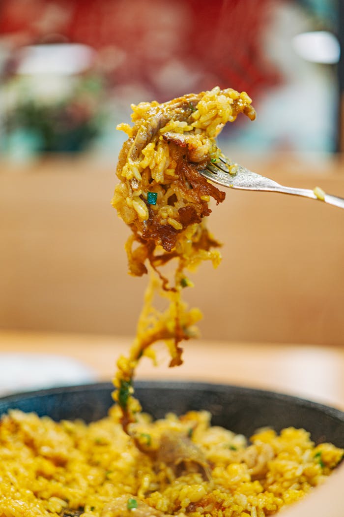 spanish-food