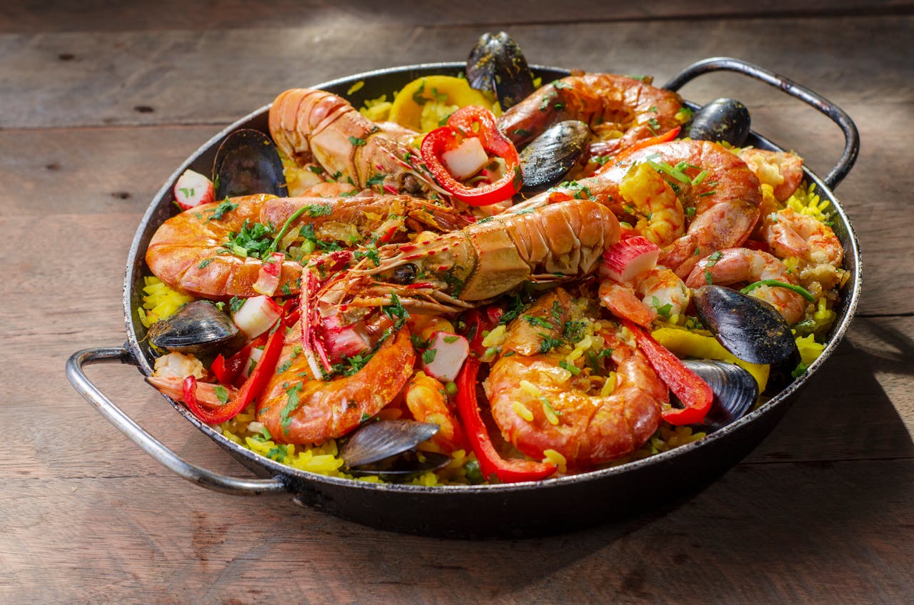 plate-of-paella