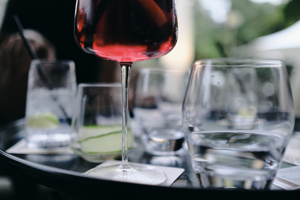 glass-of-sangria